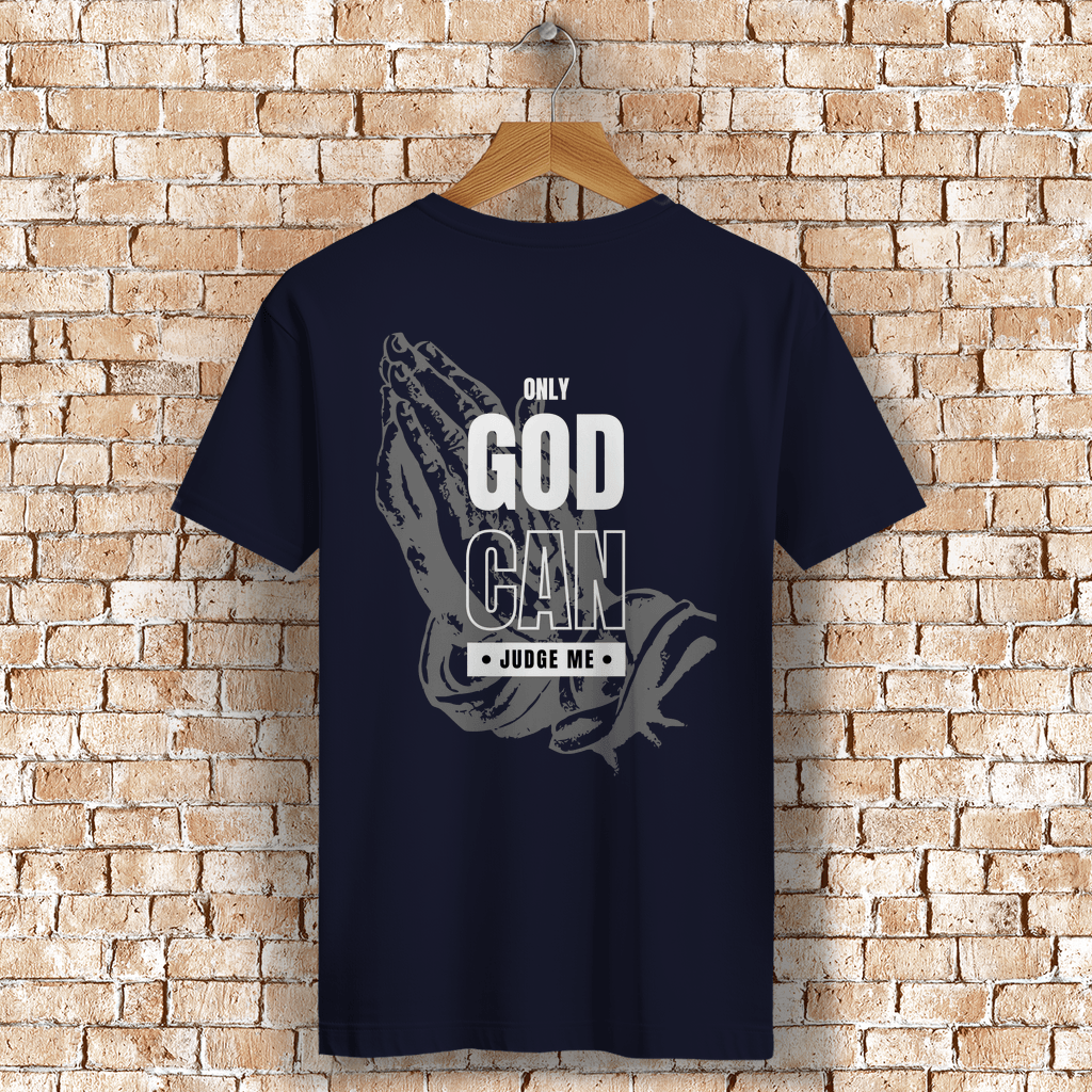 ST/ST Rocker T-Shirt