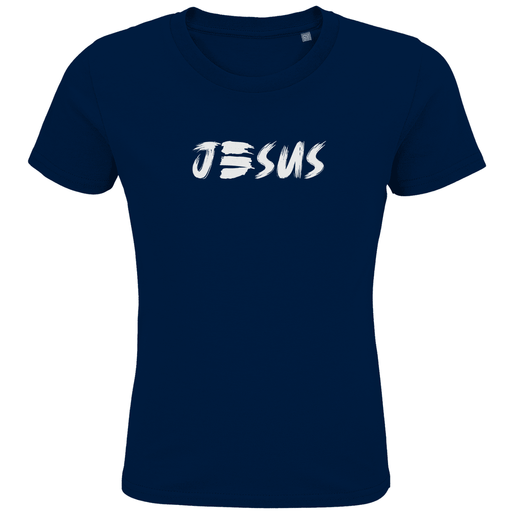Kids Premium Bio T-Shirt
