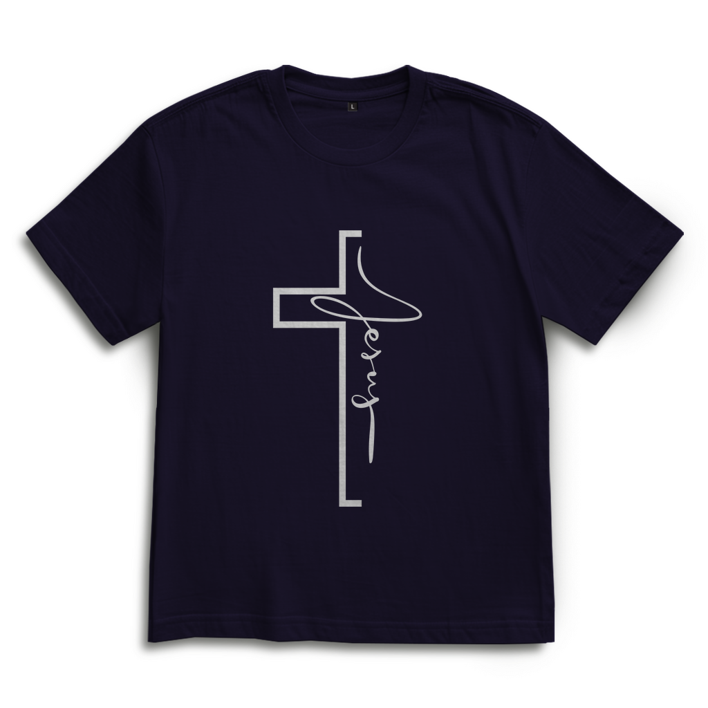 Oversize T-Shirt