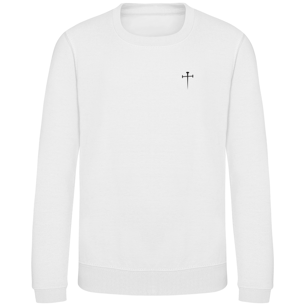 Kinder Sweatshirt