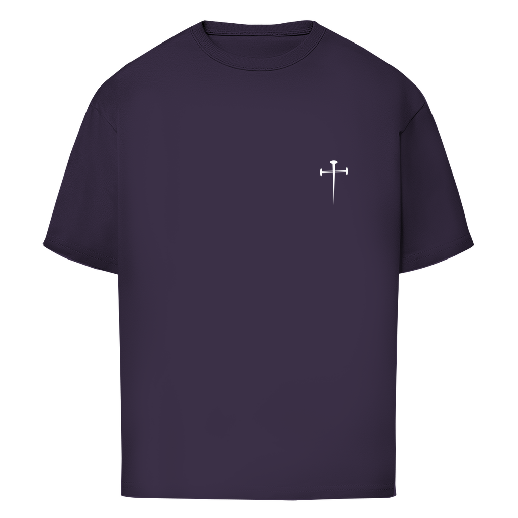Oversize T-Shirt