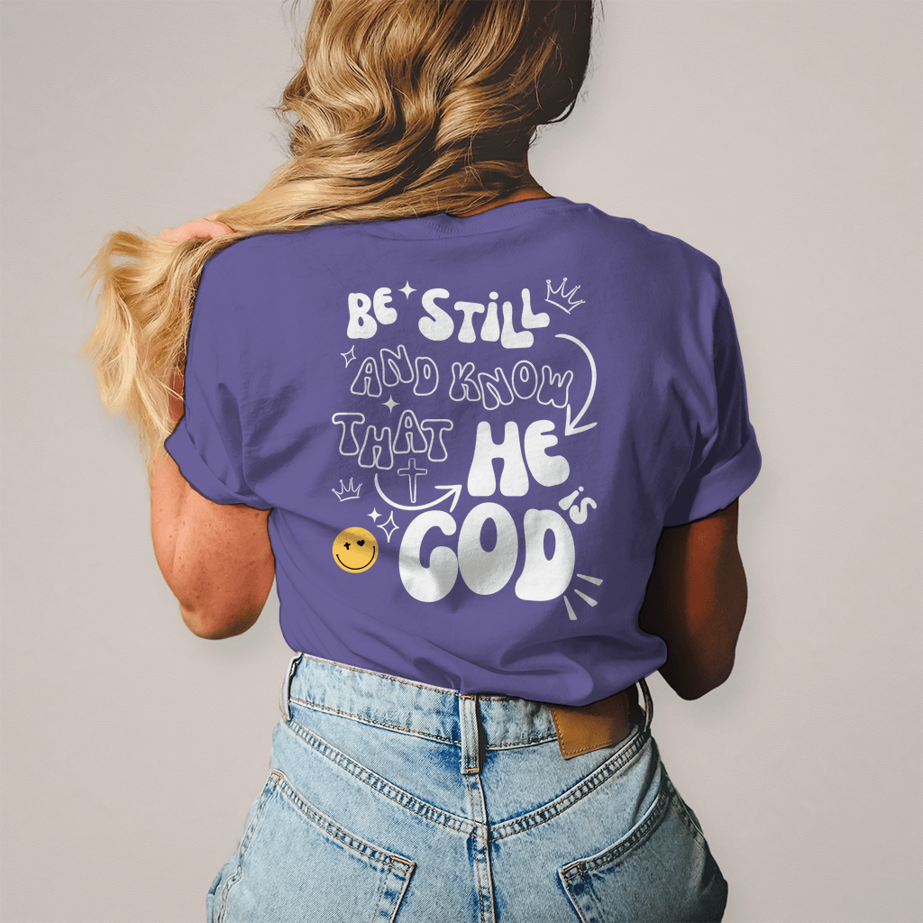 Damen T-Shirt