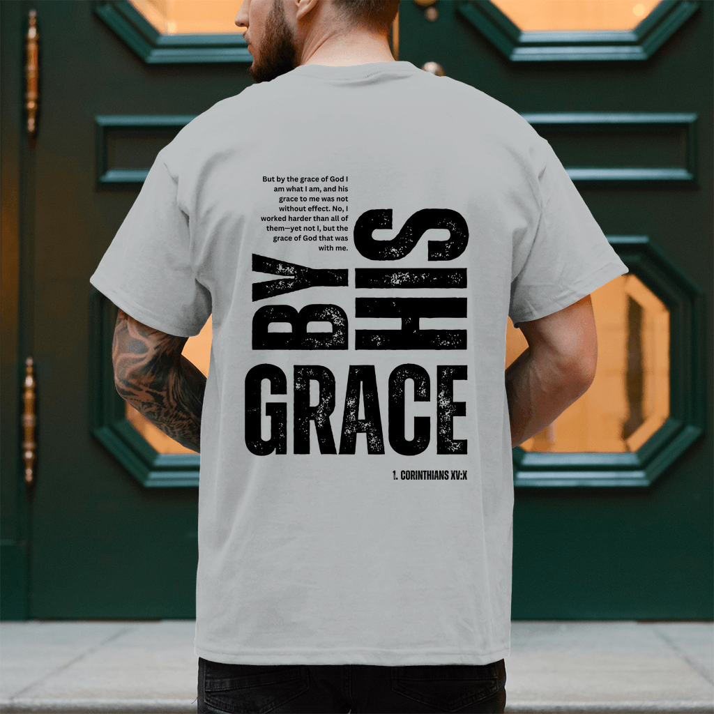 Herren T-Shirt