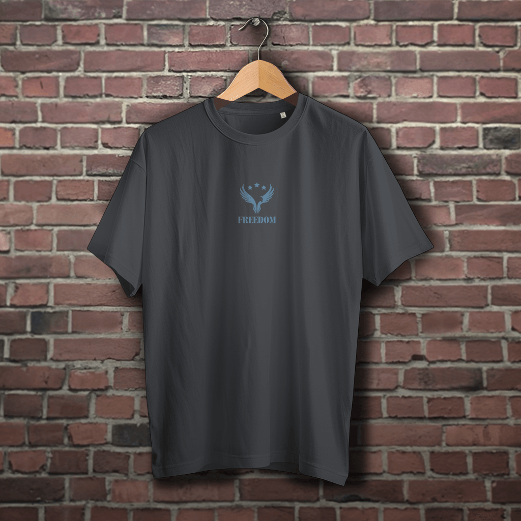 Oversize T-Shirt