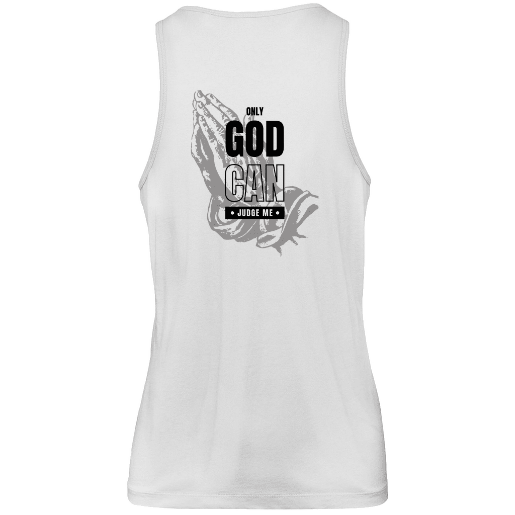 Herren Premium Tank Top