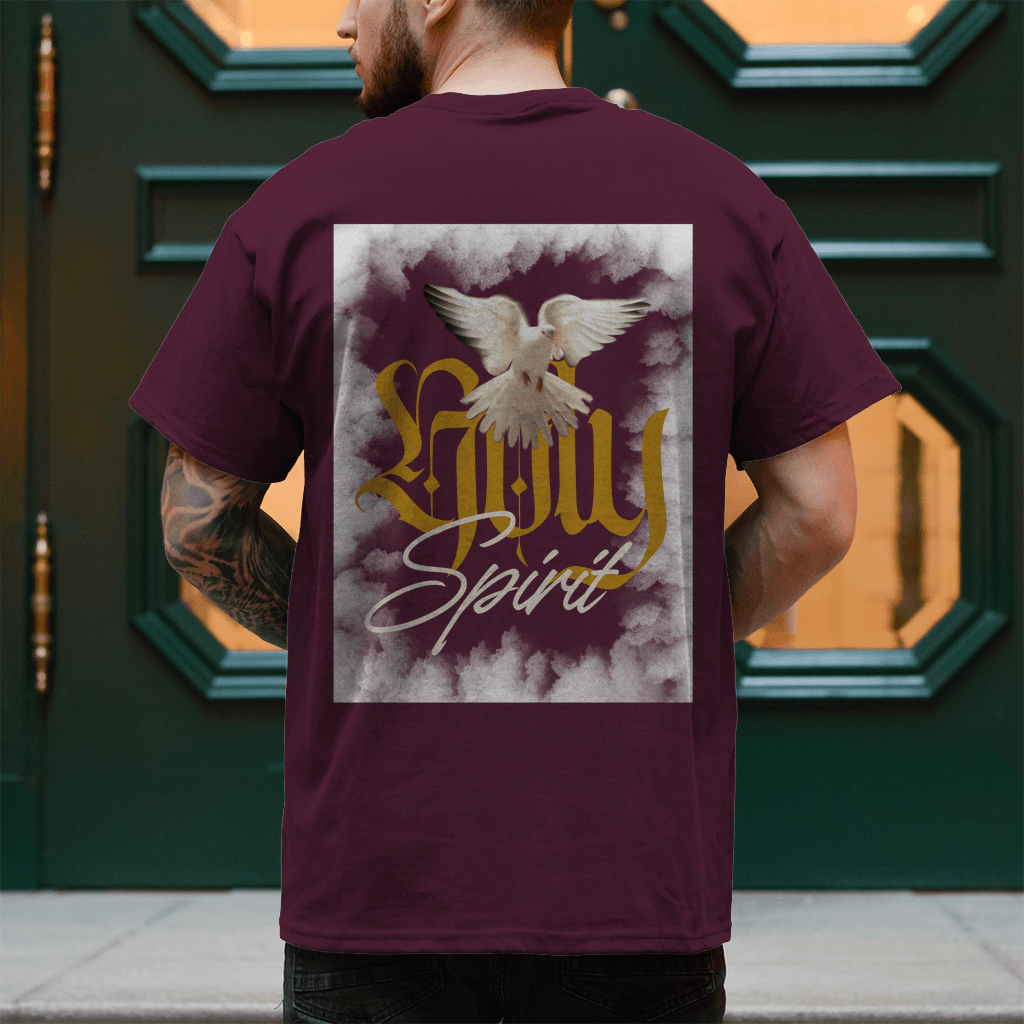 Herren T-Shirt
