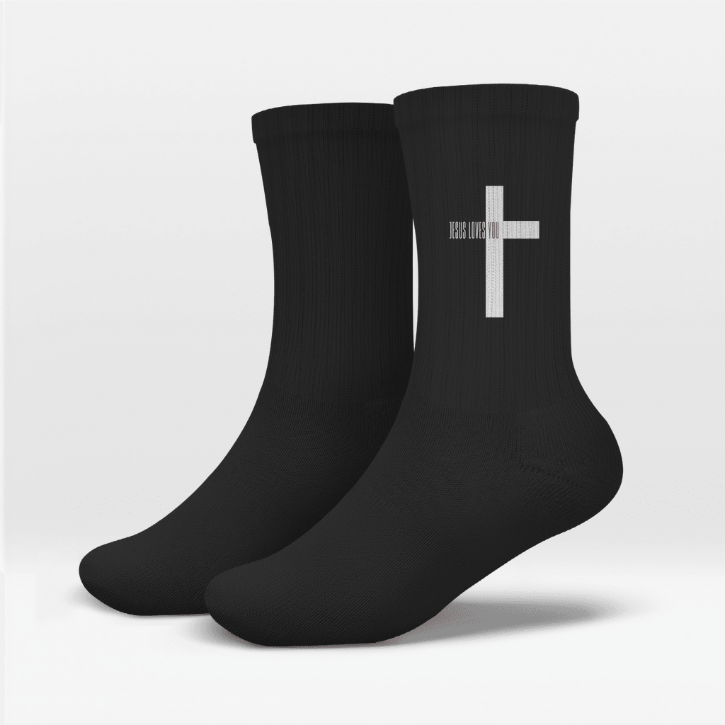 Socken