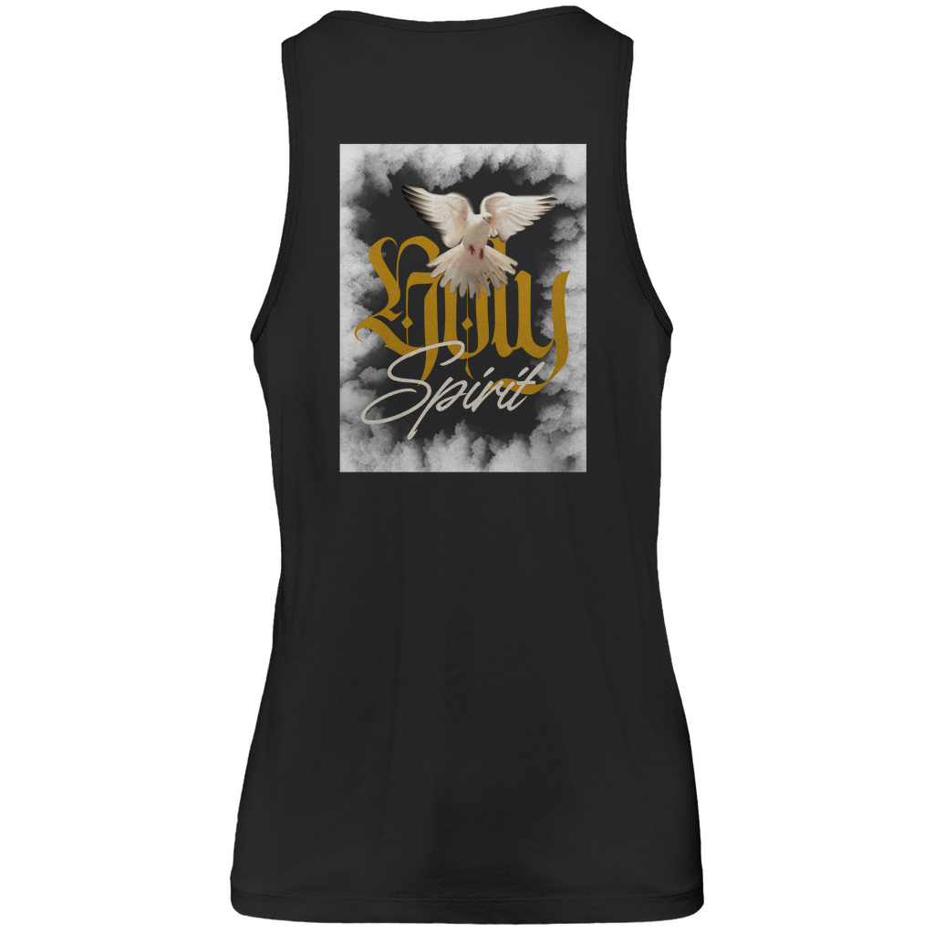 Herren Premium Tank Top