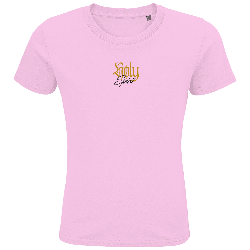 Kids Premium Bio T-Shirt
