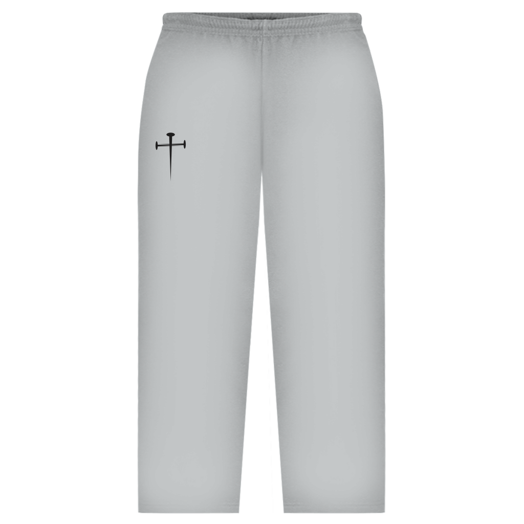 Oversize Sweatpants