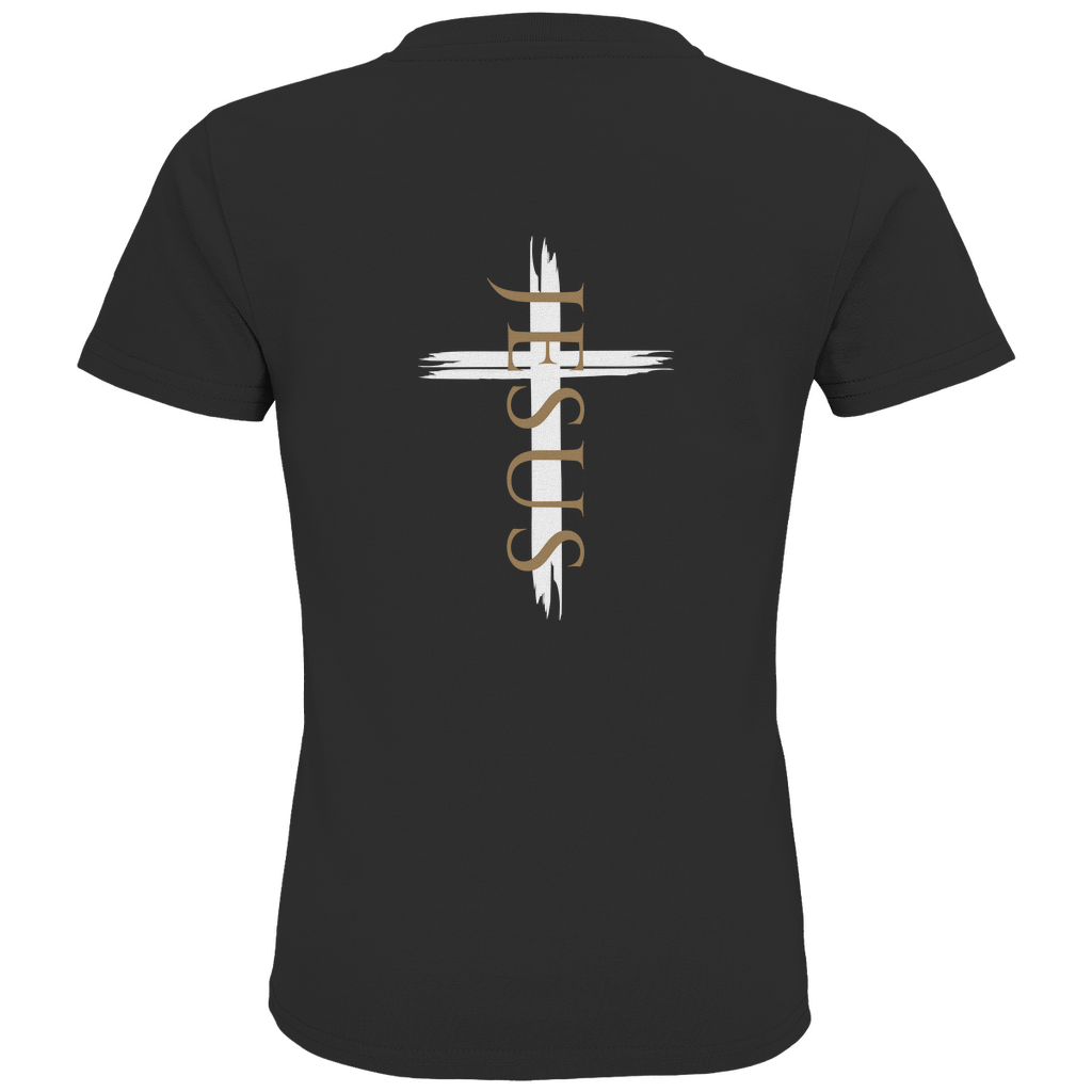 Kids Premium Bio T-Shirt