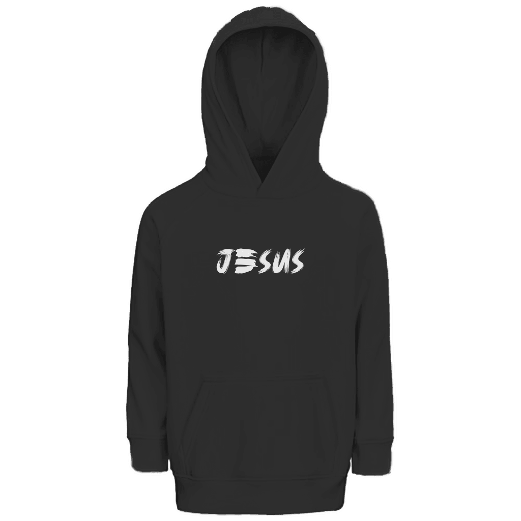 Kinder Premium Bio Hoodie