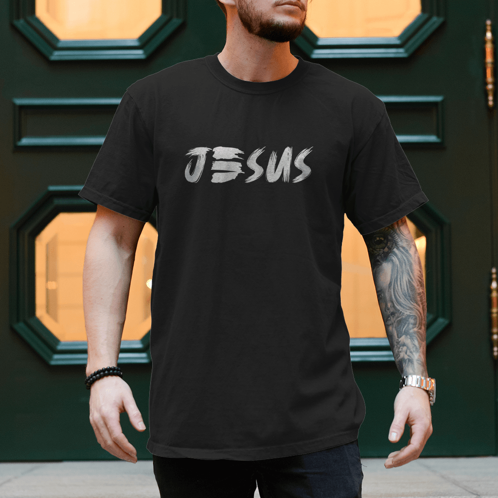 Herren T-Shirt