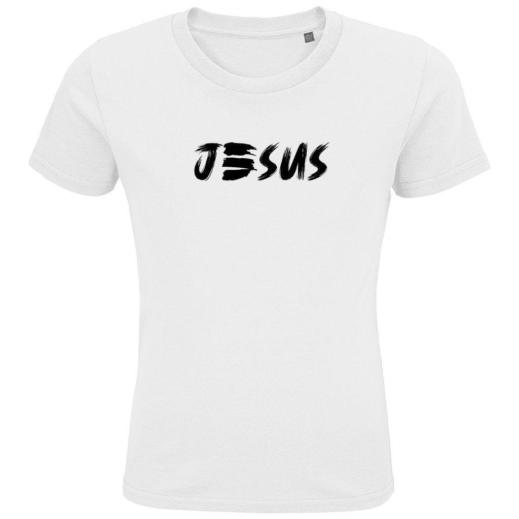 Kids Premium Bio T-Shirt