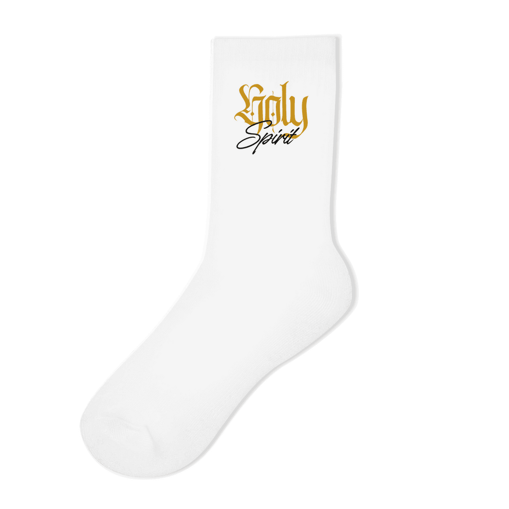 Socken