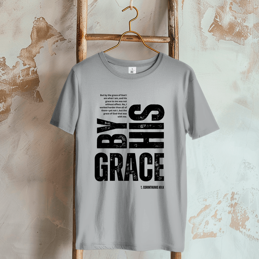 Damen T-Shirt