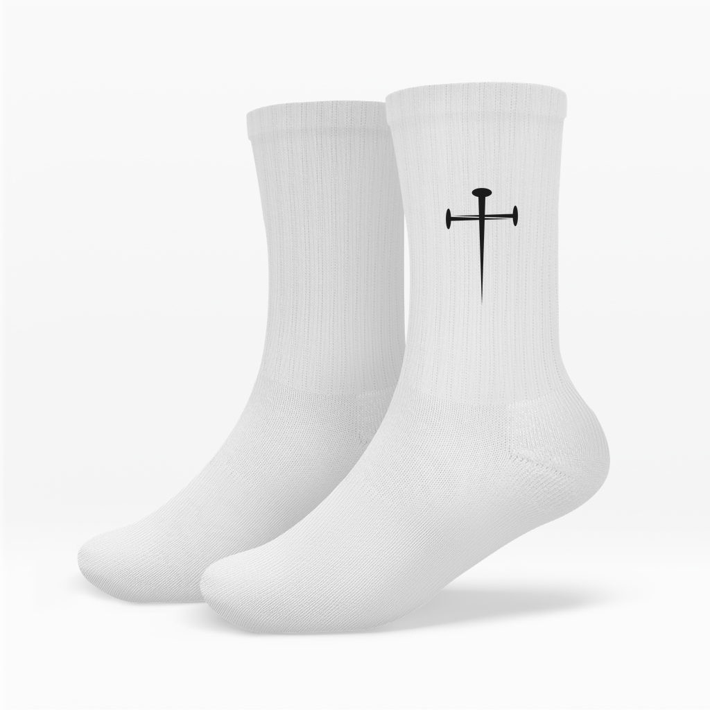 Socken