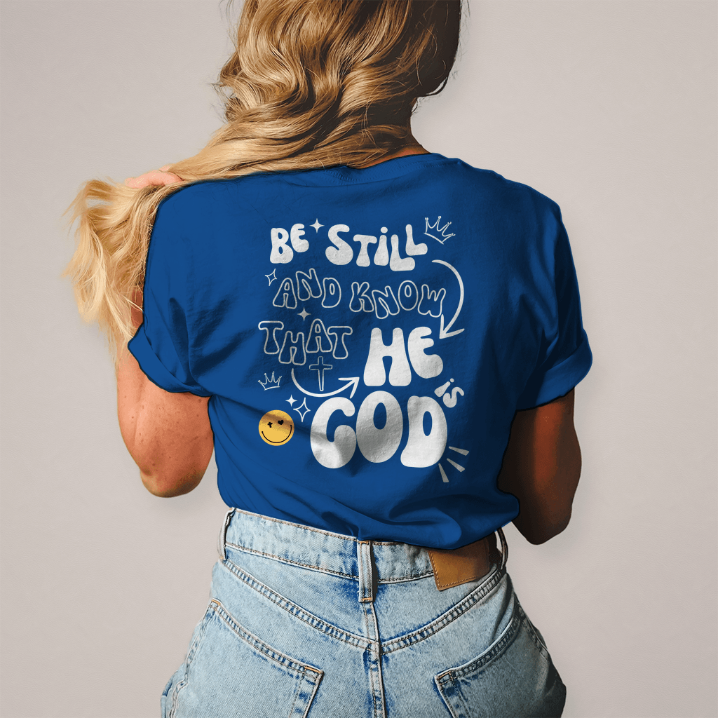 Damen T-Shirt