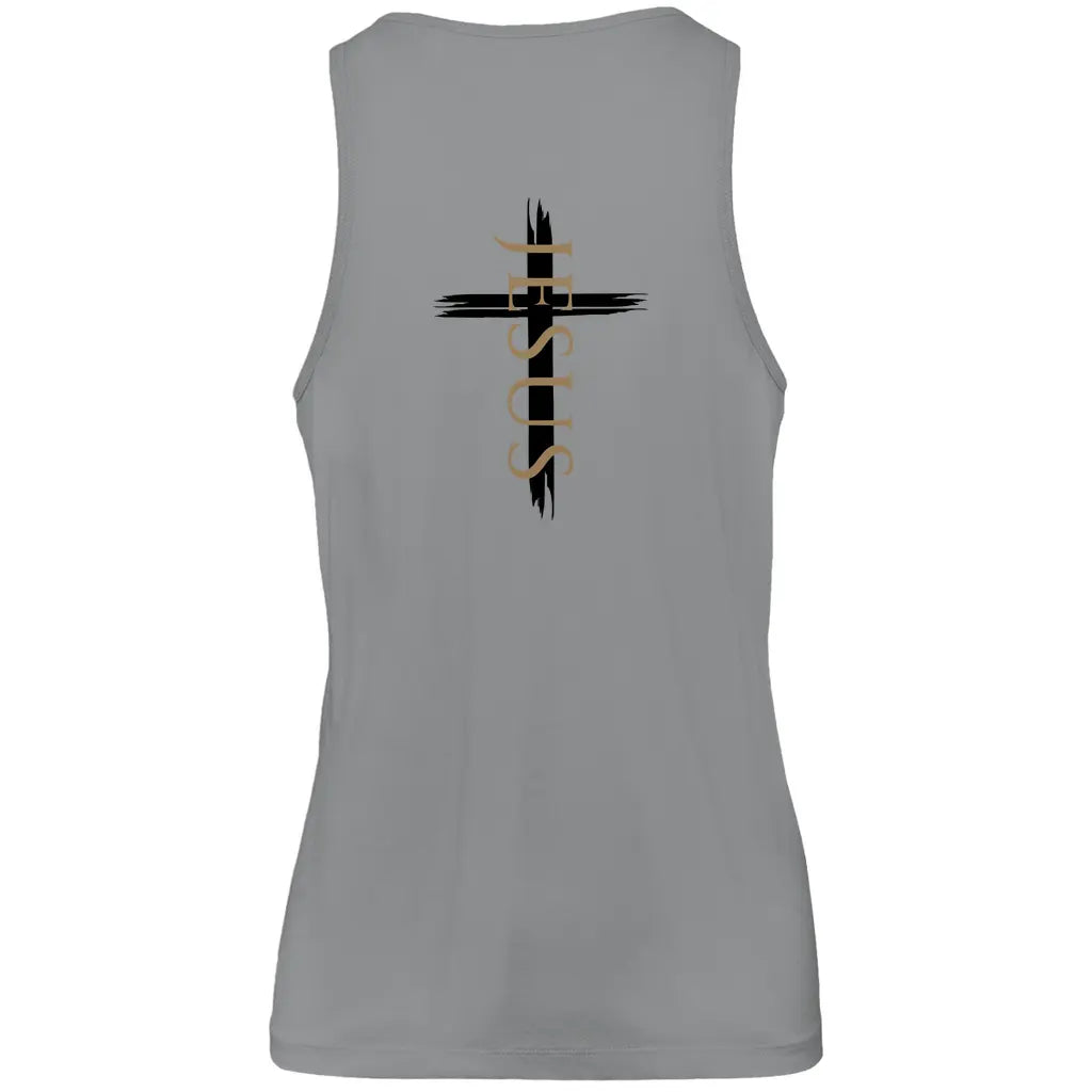 Herren Premium Tank Top
