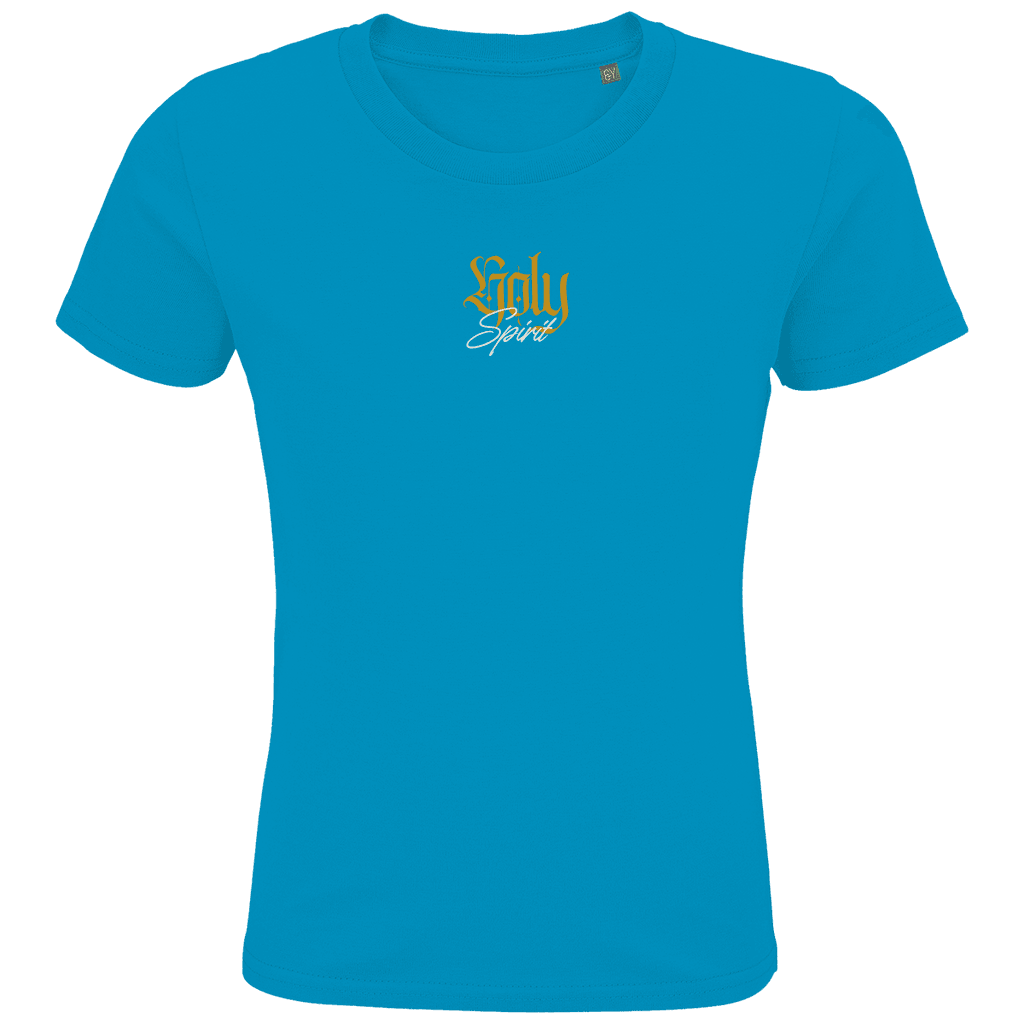 Kids Premium Bio T-Shirt