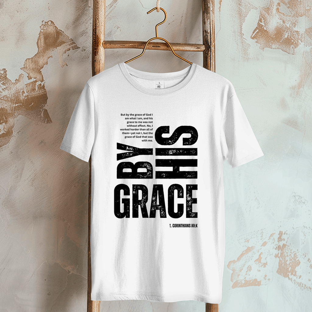 Damen T-Shirt