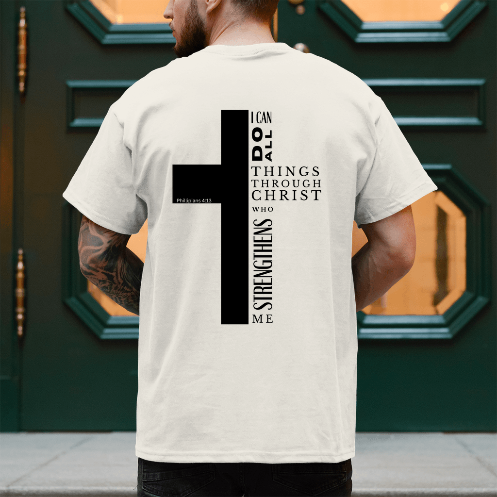 Herren T-Shirt
