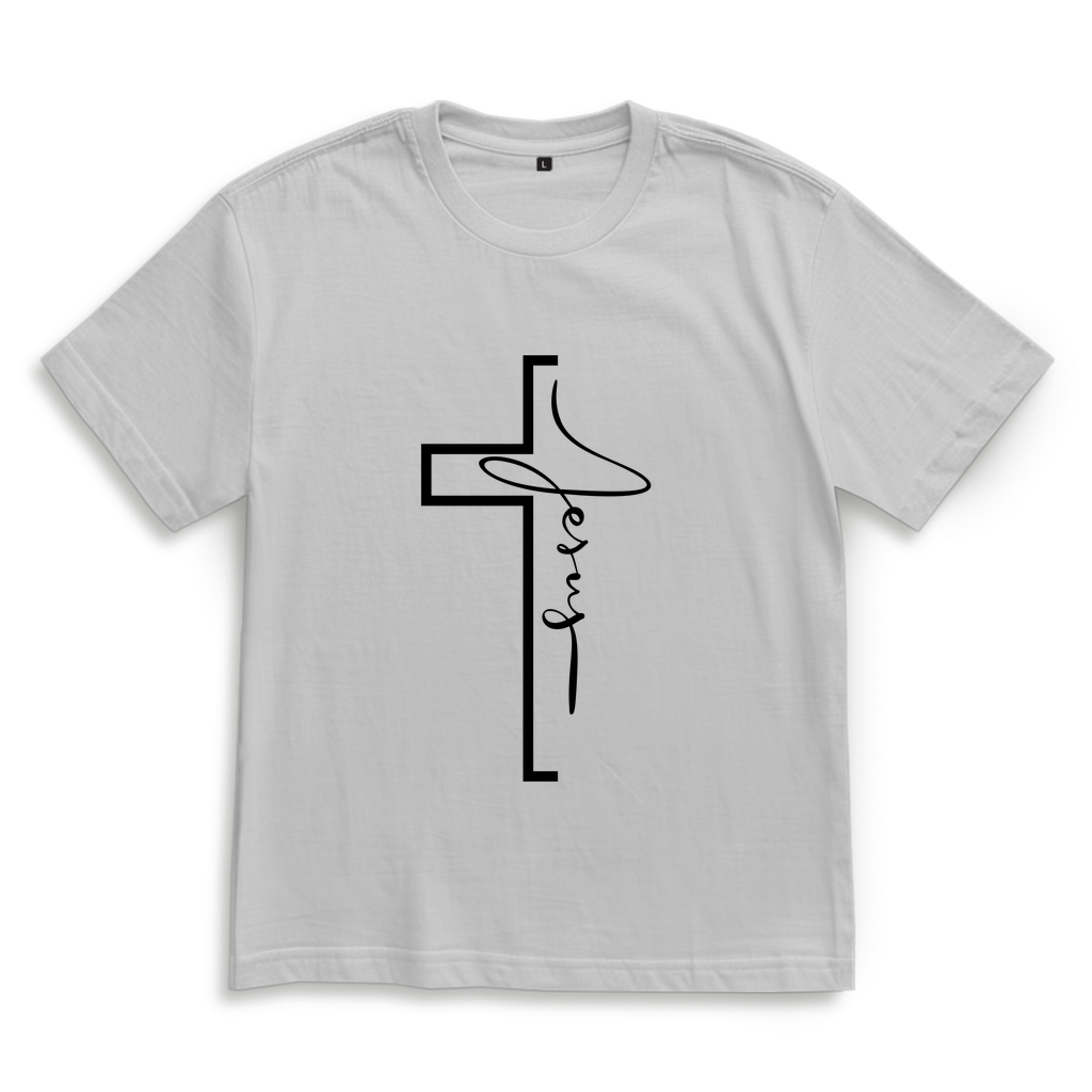 Oversize T-Shirt