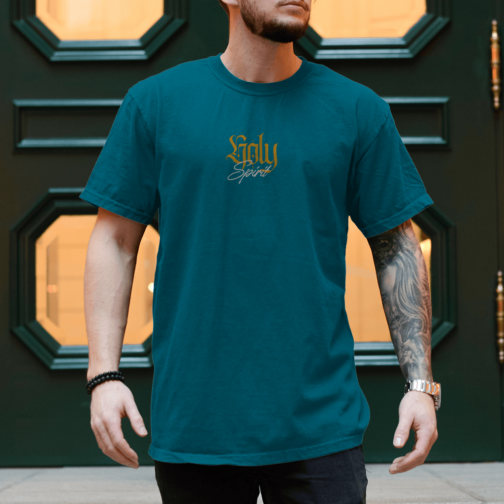 Herren T-Shirt