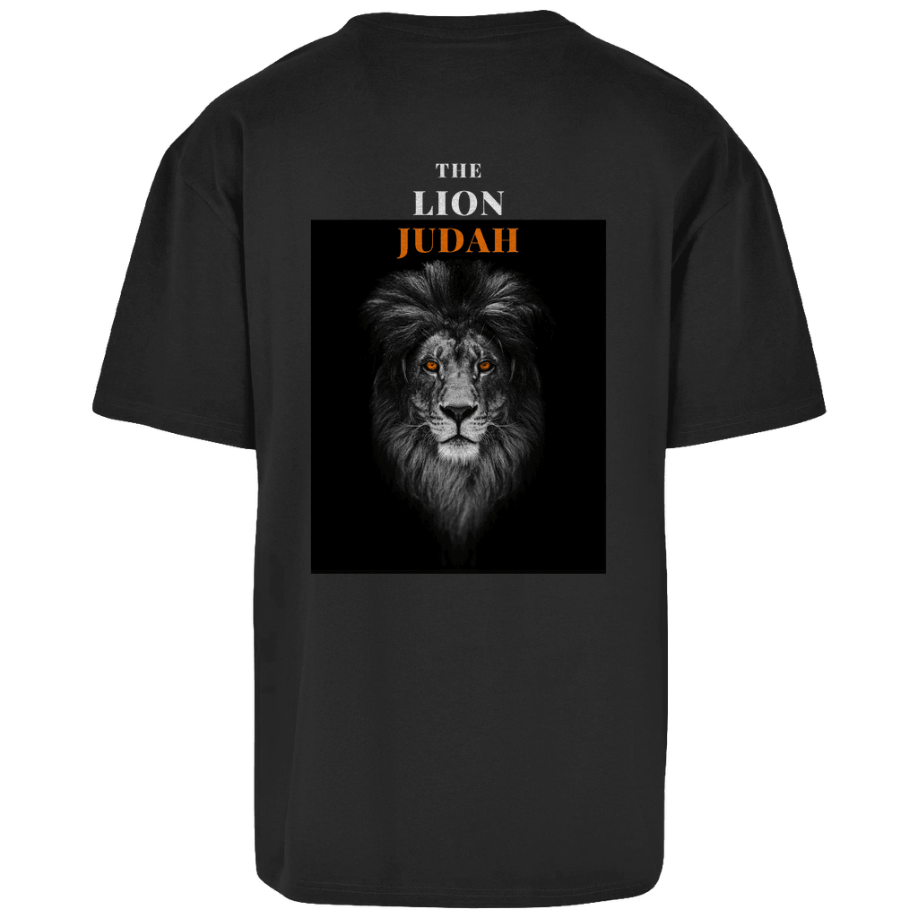Oversize T-Shirt