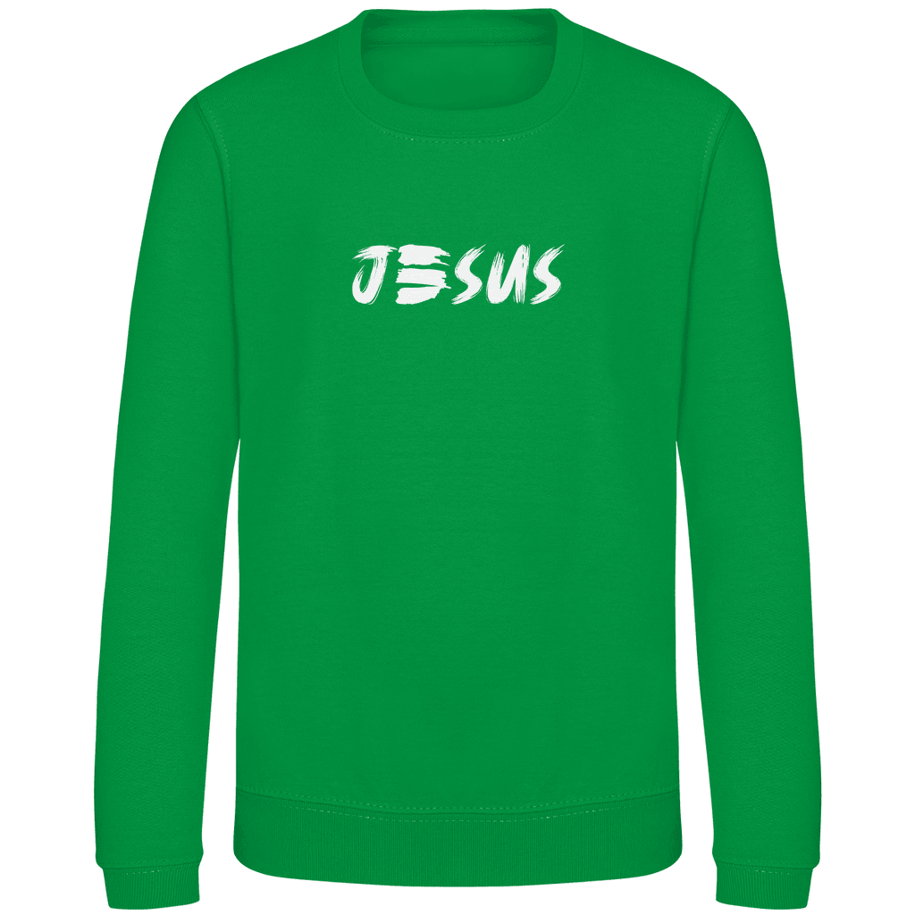 Kinder Sweatshirt