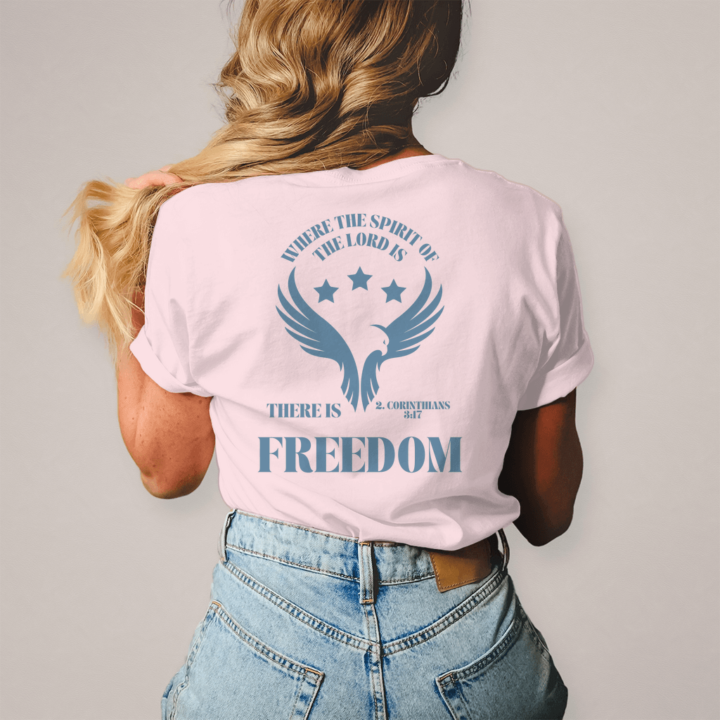 Damen T-Shirt