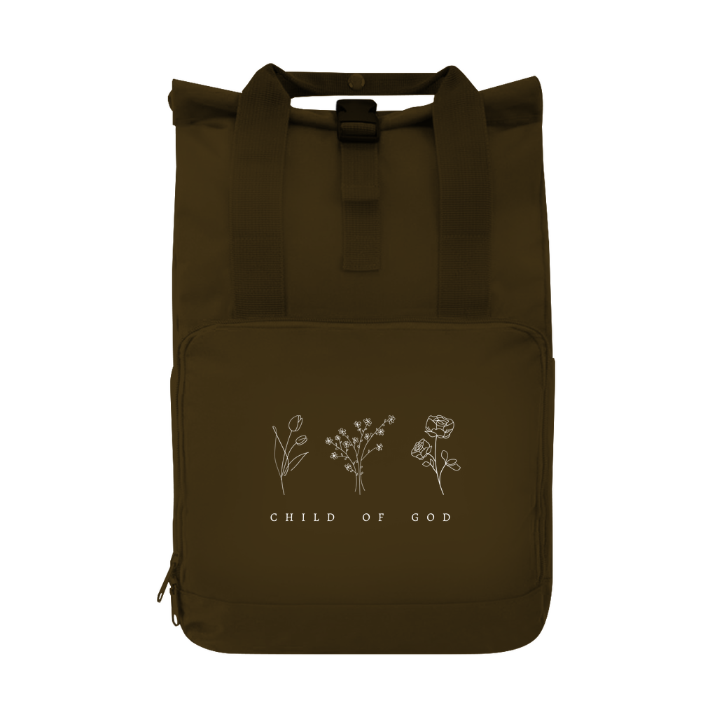Rucksack