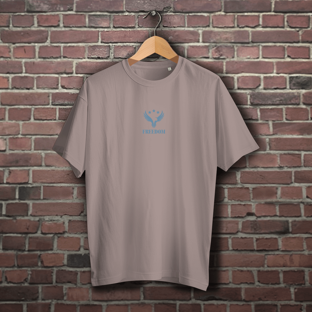 Oversize T-Shirt