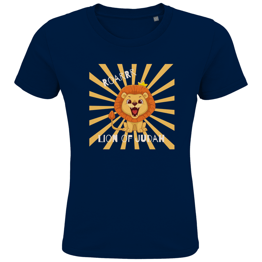 Kids Premium Bio T-Shirt