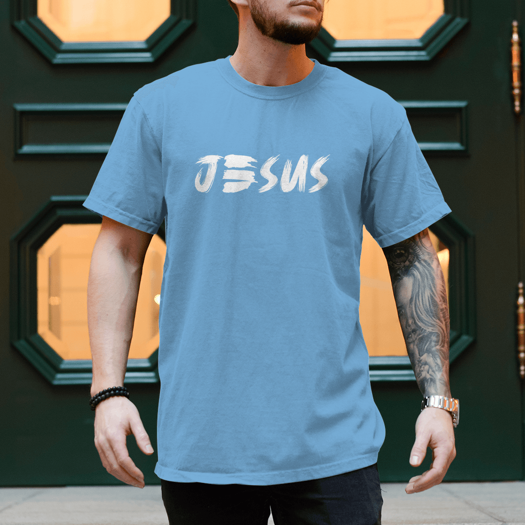 Herren T-Shirt