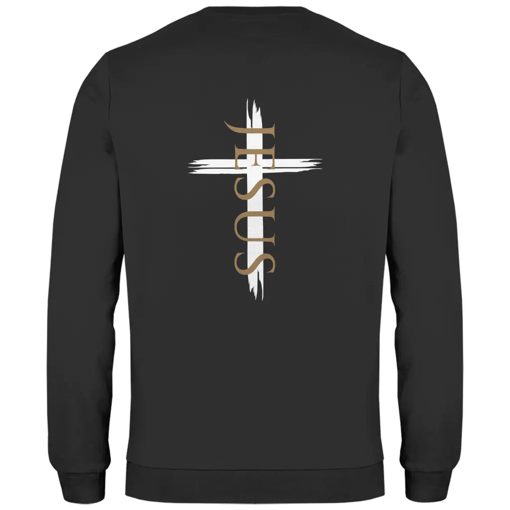 Herren Sweatshirt