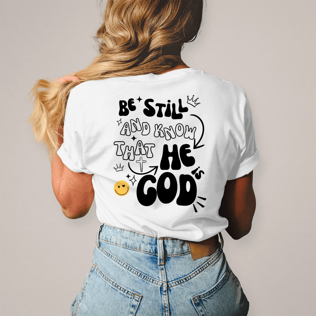 Damen T-Shirt