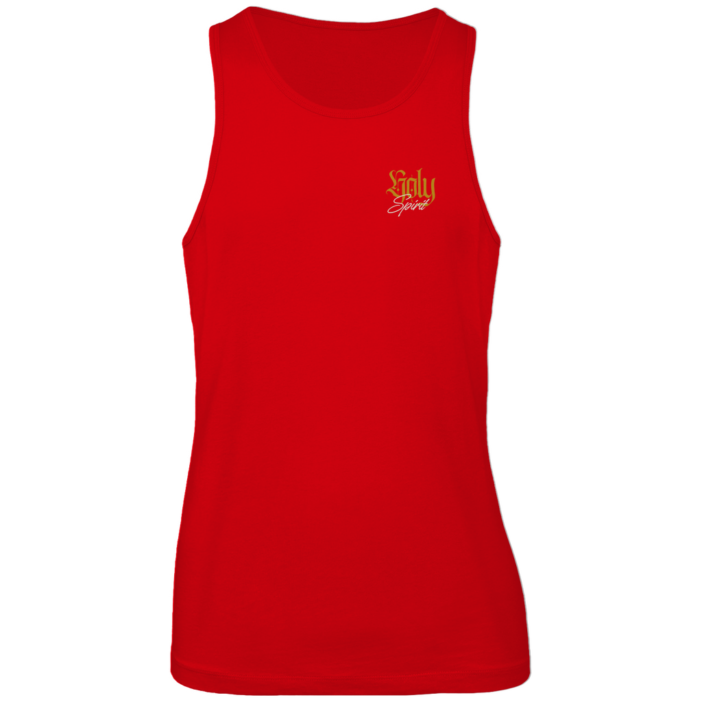 Herren Premium Tank Top