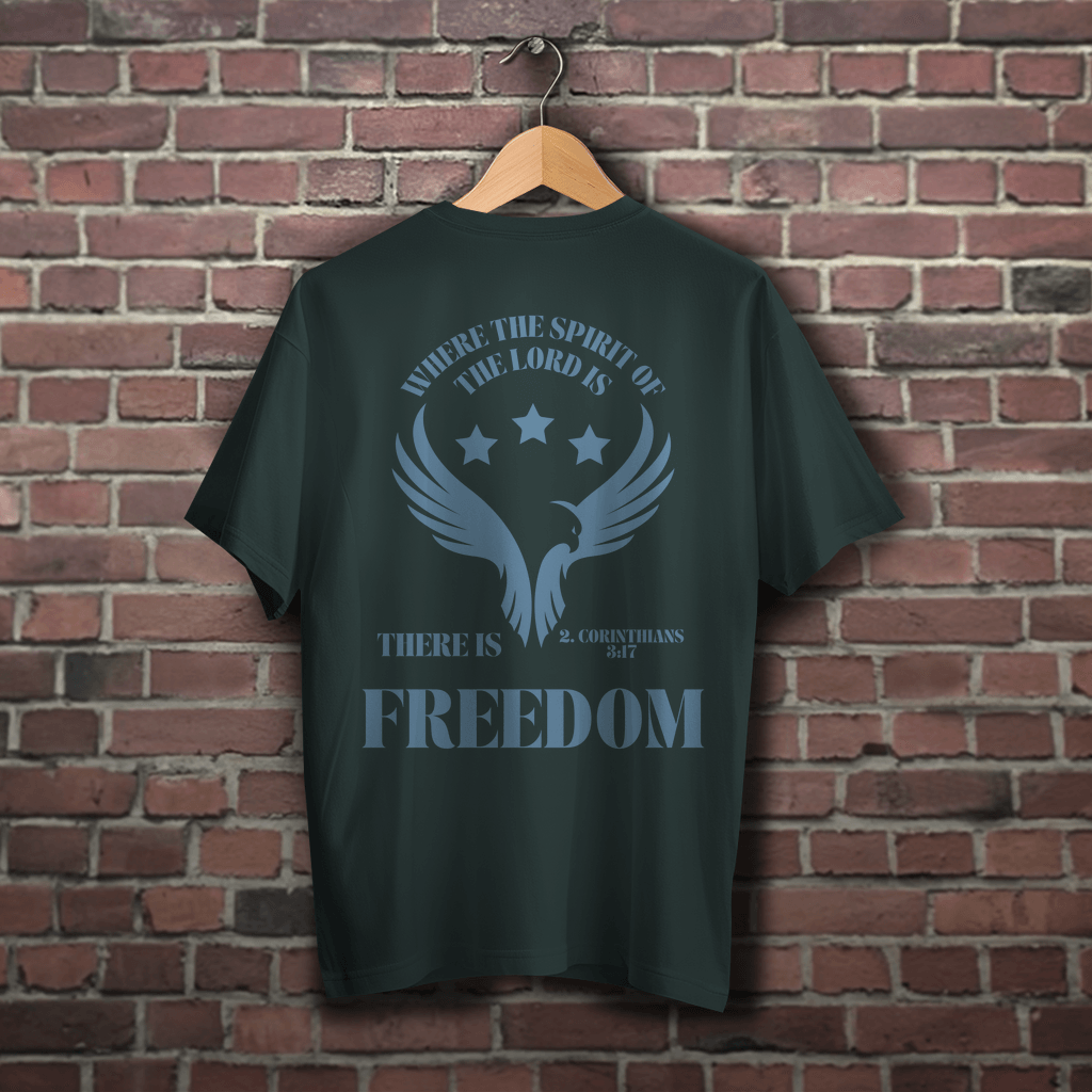 Oversize T-Shirt
