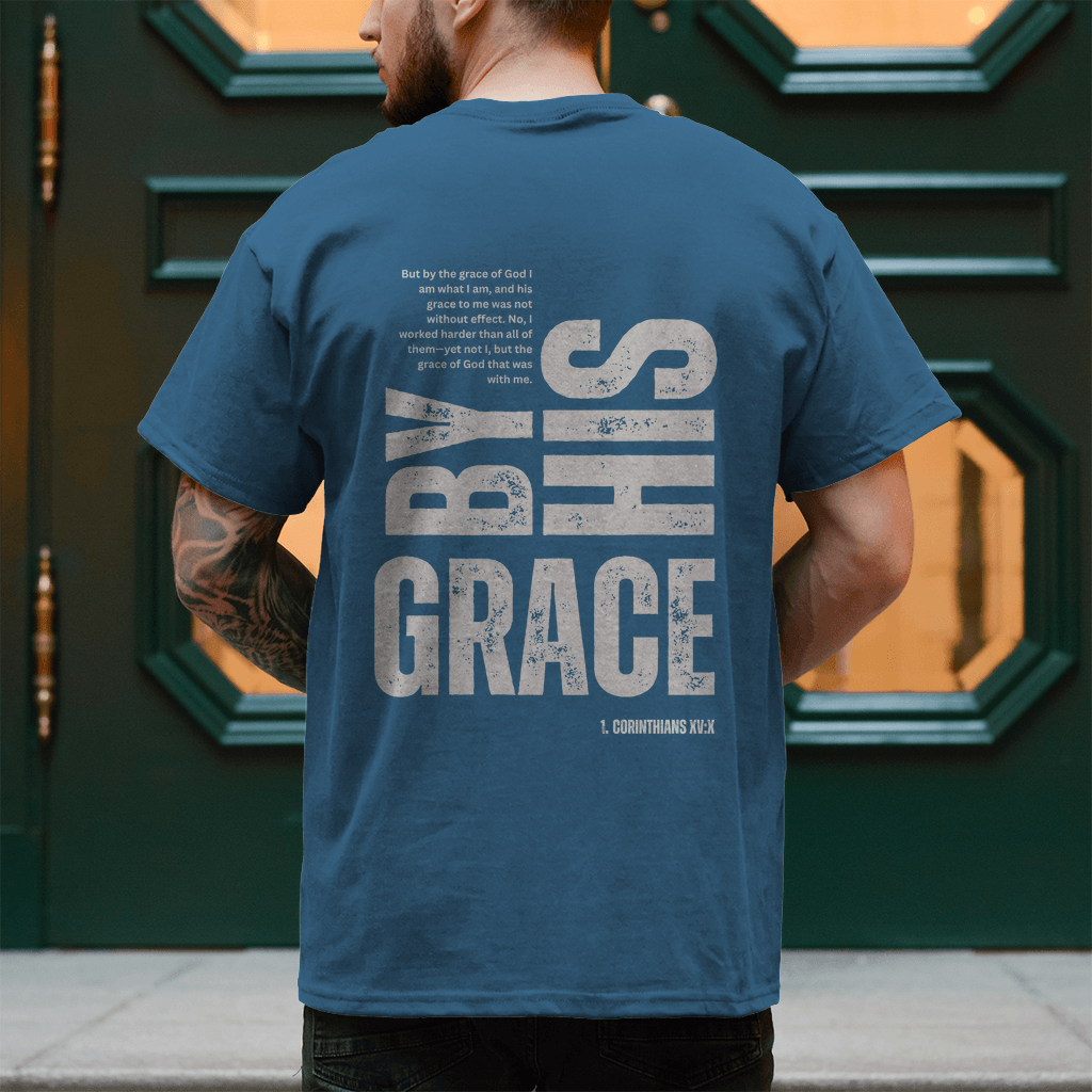 Herren T-Shirt