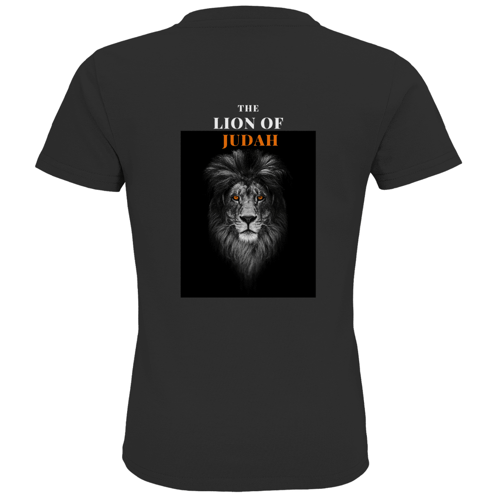 Kids Premium Bio T-Shirt