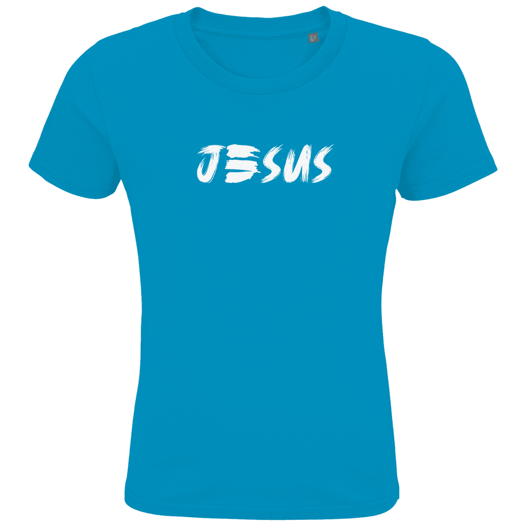 Kids Premium Bio T-Shirt