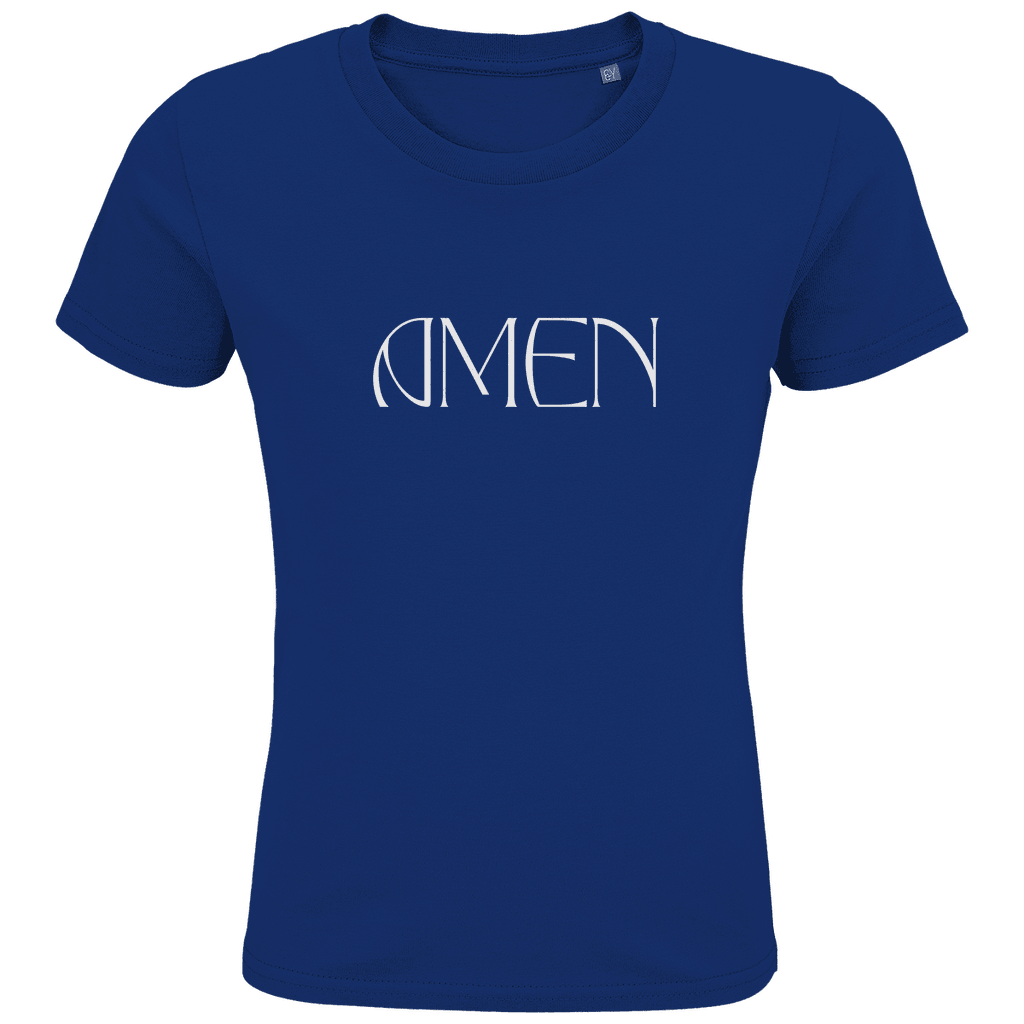 Kids Premium Bio T-Shirt