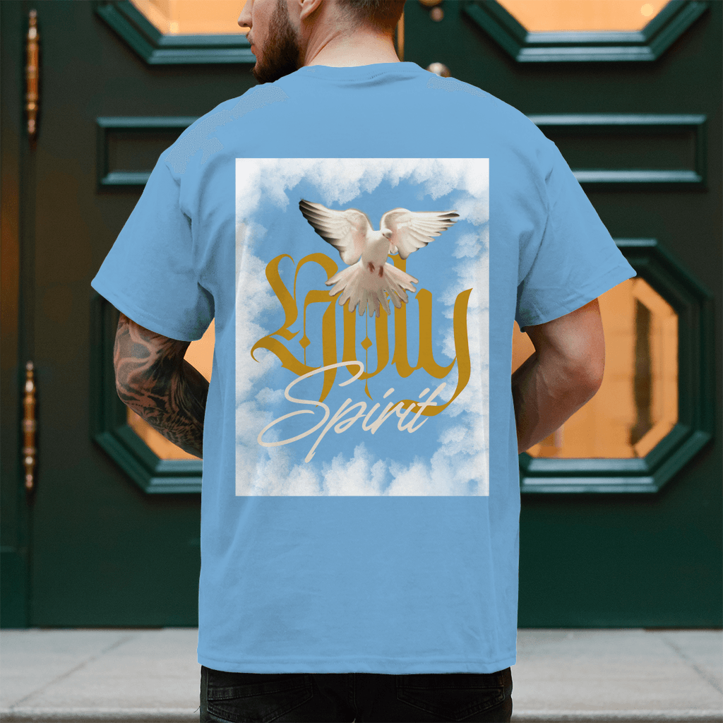 Herren T-Shirt