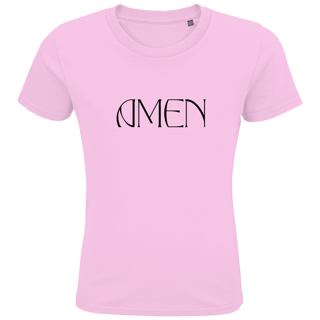 Kids Premium Bio T-Shirt