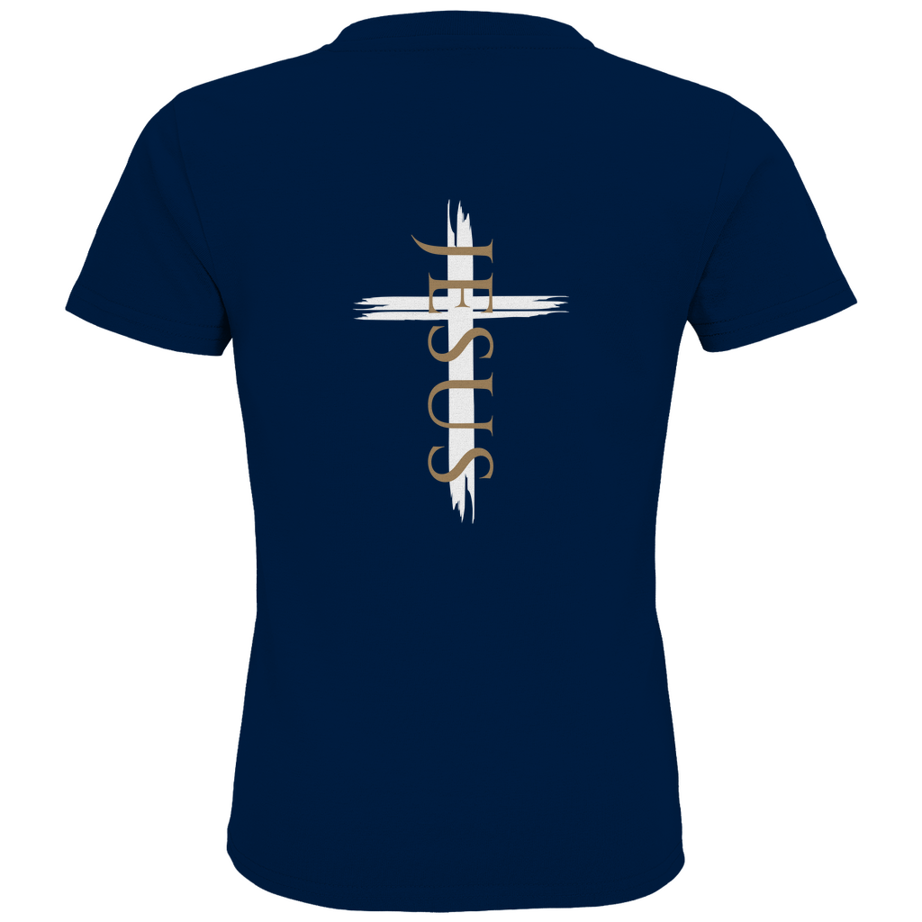 Kids Premium Bio T-Shirt