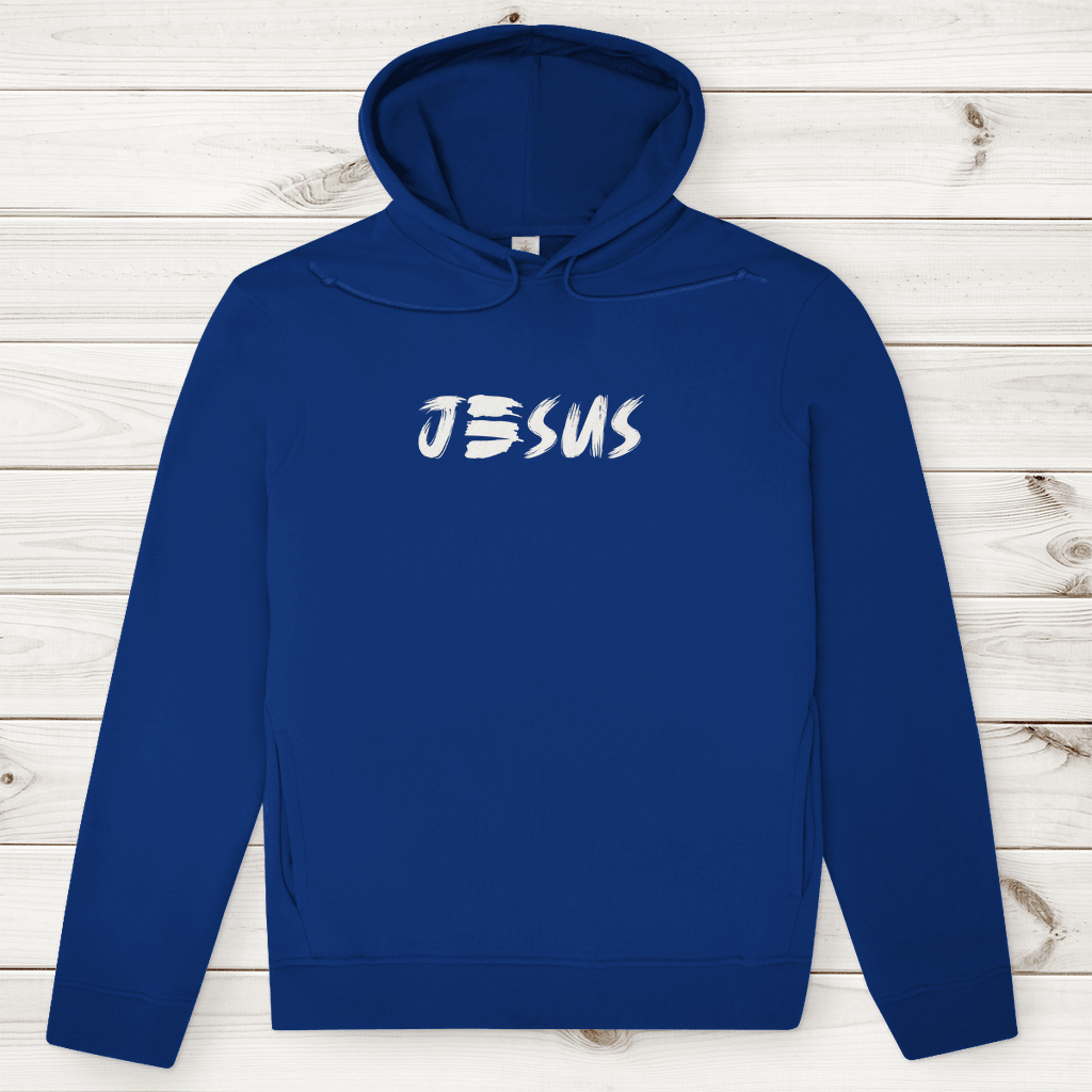 Herren Premium Bio Hoodie