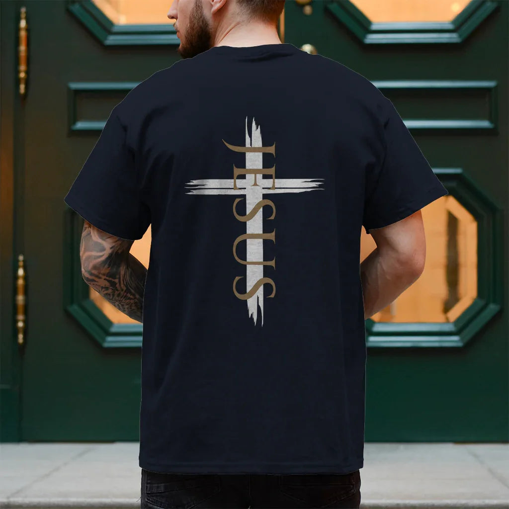 Herren T-Shirt