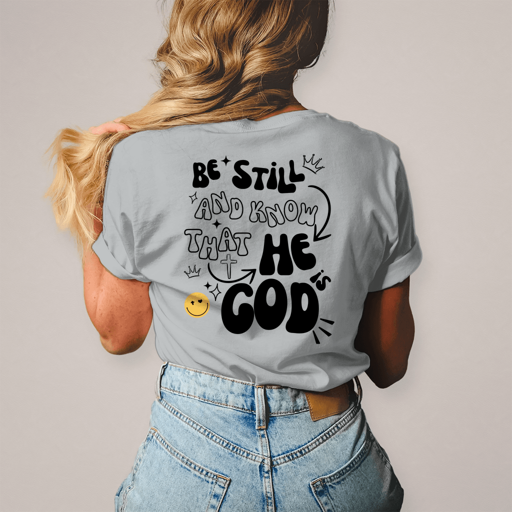 Damen T-Shirt