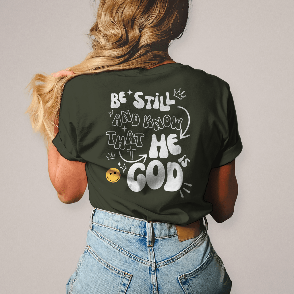 Damen T-Shirt